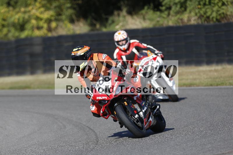/46 27.09.2026  Speer Racing ADR/Gruppe gruen/82